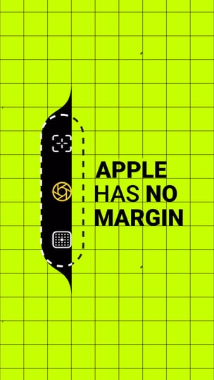 Vertical Video Thumbnail